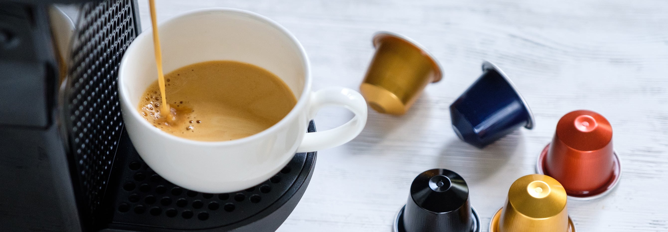 101 Caffè Centro Commerciale Porte di Pescara